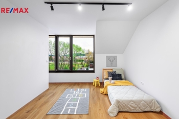 Prodej domu 182 m², Ondřejov