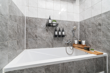 Prodej bytu 4+1 v osobním vlastnictví 76 m², Bezdědovice