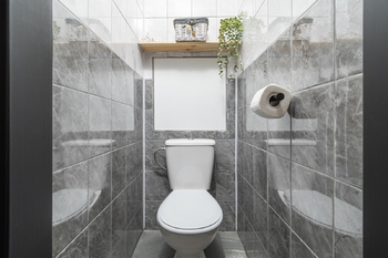 Prodej bytu 4+1 v osobním vlastnictví 76 m², Bezdědovice