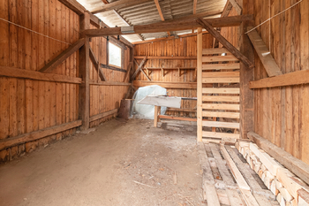 Prodej bytu 4+1 v osobním vlastnictví 76 m², Bezdědovice