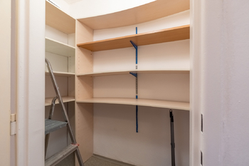 Pronájem bytu 3+kk v osobním vlastnictví 63 m², Praha 4 - Chodov