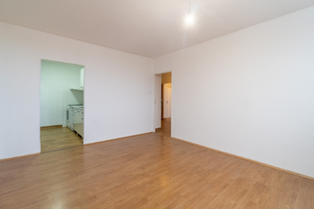 Pronájem bytu 3+kk v osobním vlastnictví 63 m², Praha 4 - Chodov