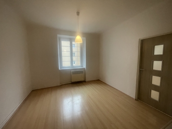 Pronájem bytu 2+kk v osobním vlastnictví 62 m², Praha 9 - Libeň