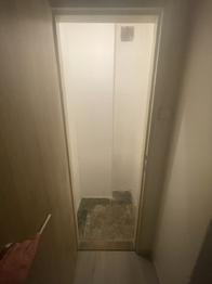 Pronájem bytu 2+kk v osobním vlastnictví 62 m², Praha 9 - Libeň
