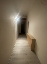 Pronájem bytu 2+kk v osobním vlastnictví 62 m², Praha 9 - Libeň