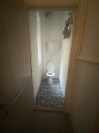 Pronájem bytu 2+kk v osobním vlastnictví 62 m², Praha 9 - Libeň