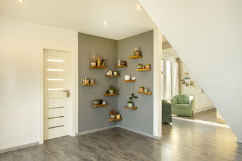 Prodej domu 193 m², Krhová