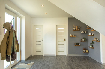 Prodej domu 193 m², Krhová