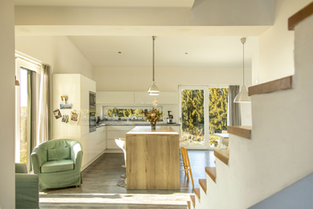 Prodej domu 193 m², Krhová