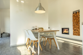 Prodej domu 193 m², Krhová