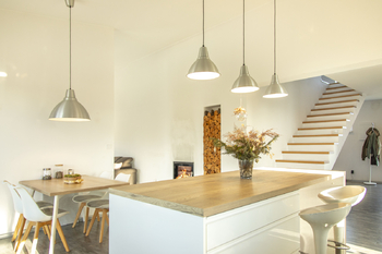 Prodej domu 193 m², Krhová