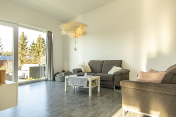 Prodej domu 193 m², Krhová