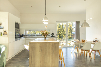 Prodej domu 193 m², Krhová