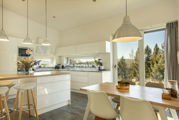 Prodej domu 193 m², Krhová