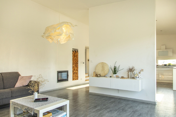 Prodej domu 193 m², Krhová