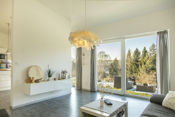 Prodej domu 193 m², Krhová