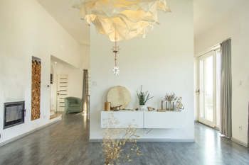 Prodej domu 193 m², Krhová