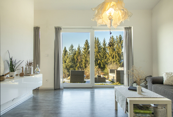 Prodej domu 193 m², Krhová