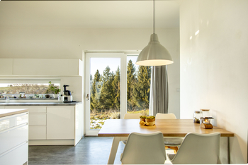 Prodej domu 193 m², Krhová