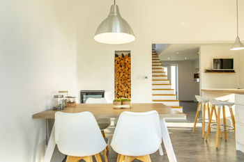 Prodej domu 193 m², Krhová