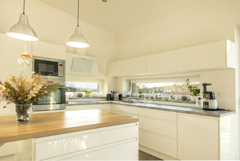 Prodej domu 193 m², Krhová