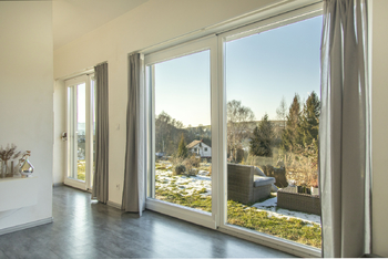 Prodej domu 193 m², Krhová