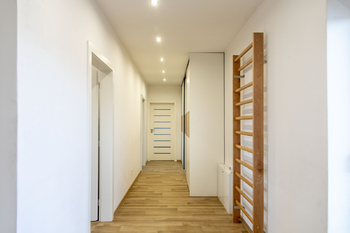 Prodej domu 193 m², Krhová