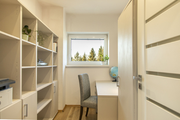 Prodej domu 193 m², Krhová