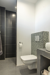 Prodej domu 193 m², Krhová