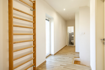 Prodej domu 193 m², Krhová