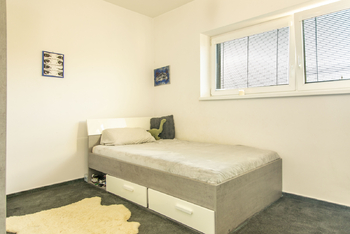 Prodej domu 193 m², Krhová