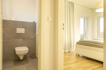 Prodej domu 193 m², Krhová