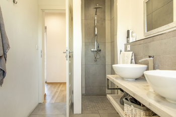 Prodej domu 193 m², Krhová