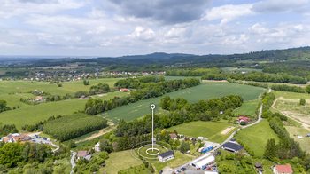Prodej domu 193 m², Krhová