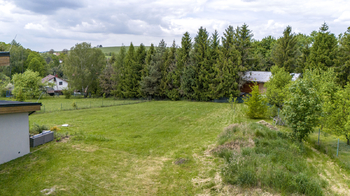 Prodej domu 193 m², Krhová