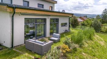 Prodej domu 193 m², Krhová