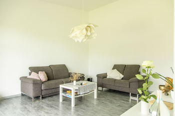 Prodej domu 193 m², Krhová