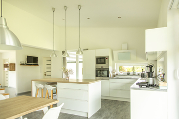 Prodej domu 193 m², Krhová