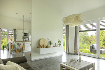 Prodej domu 193 m², Krhová