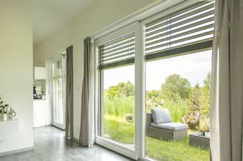 Prodej domu 193 m², Krhová