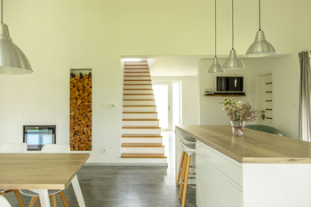 Prodej domu 193 m², Krhová