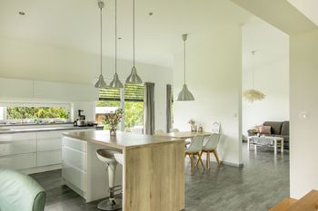 Prodej domu 193 m², Krhová
