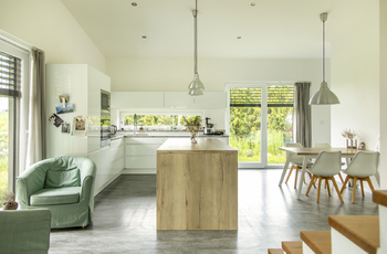 Prodej domu 193 m², Krhová