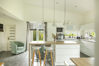 Prodej domu 193 m², Krhová