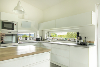 Prodej domu 193 m², Krhová