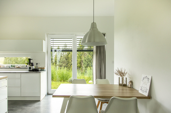 Prodej domu 193 m², Krhová