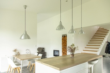 Prodej domu 193 m², Krhová
