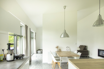 Prodej domu 193 m², Krhová