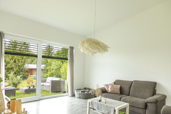 Prodej domu 193 m², Krhová