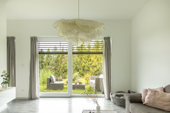 Prodej domu 193 m², Krhová